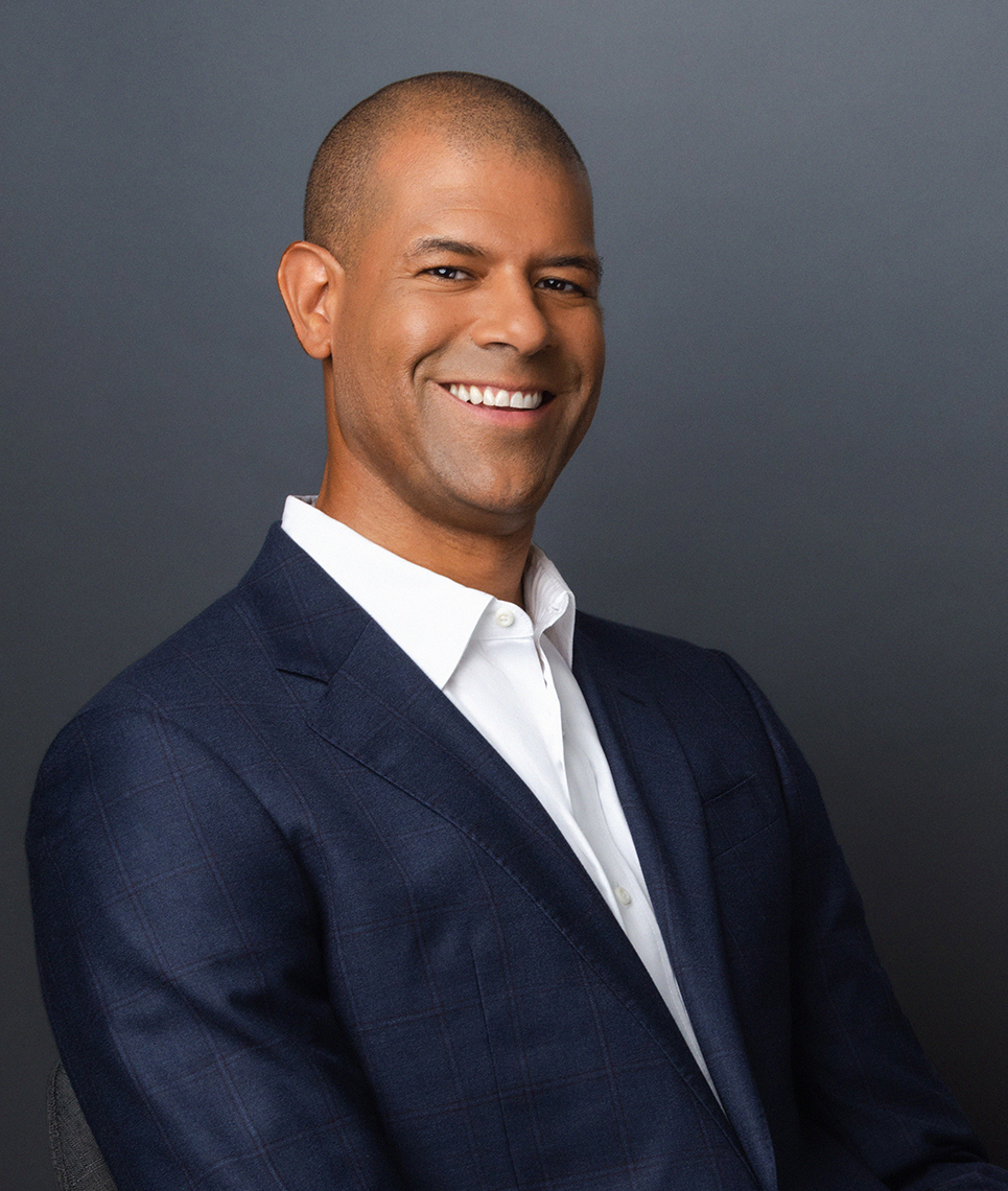 Shane Battier
