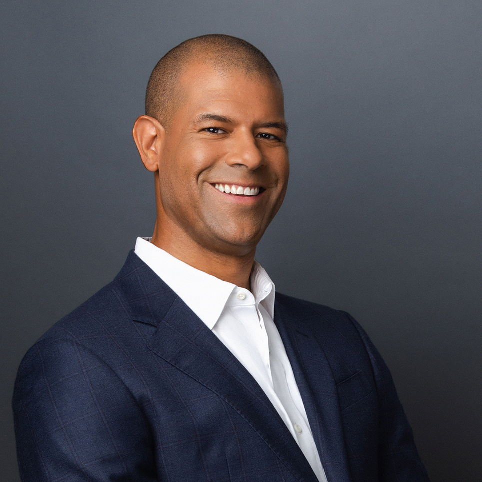 Shane Battier