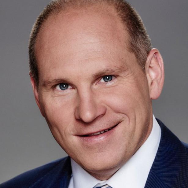 Adam Alexander