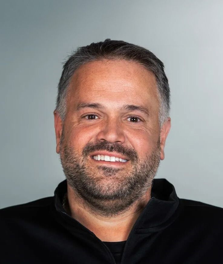 Matt Rhule