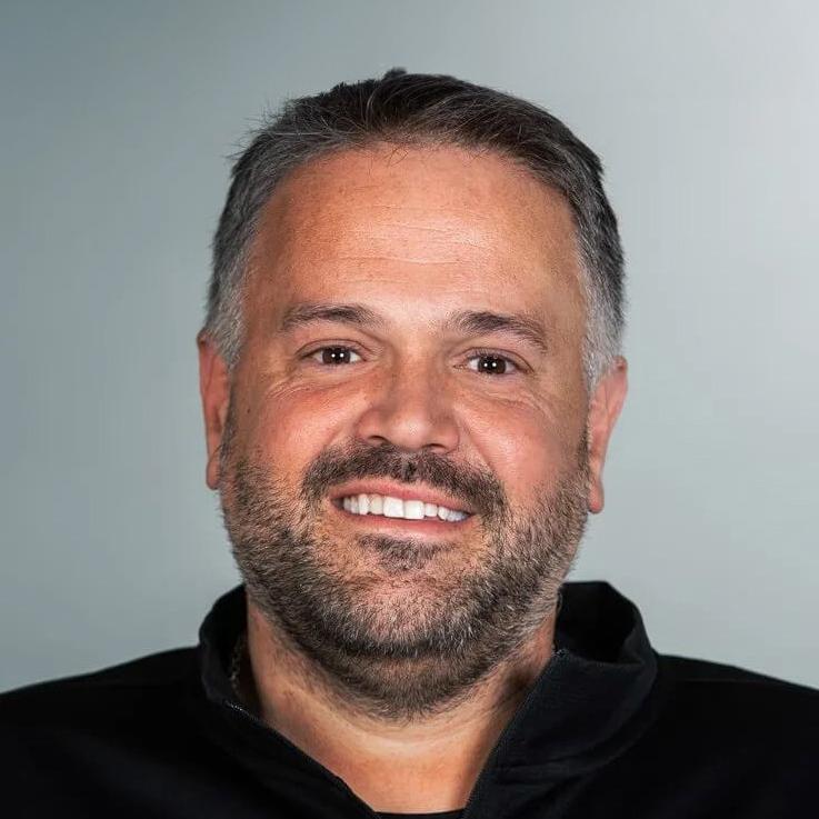 Matt Rhule
