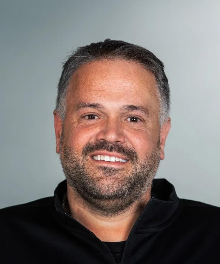 Matt Rhule