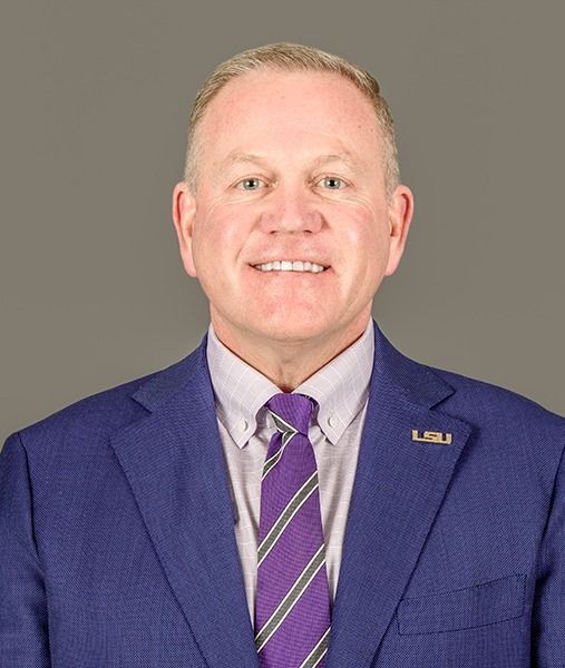 Brian Kelly