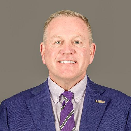 Brian Kelly