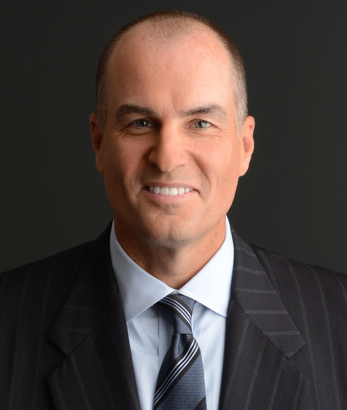 Jay Bilas