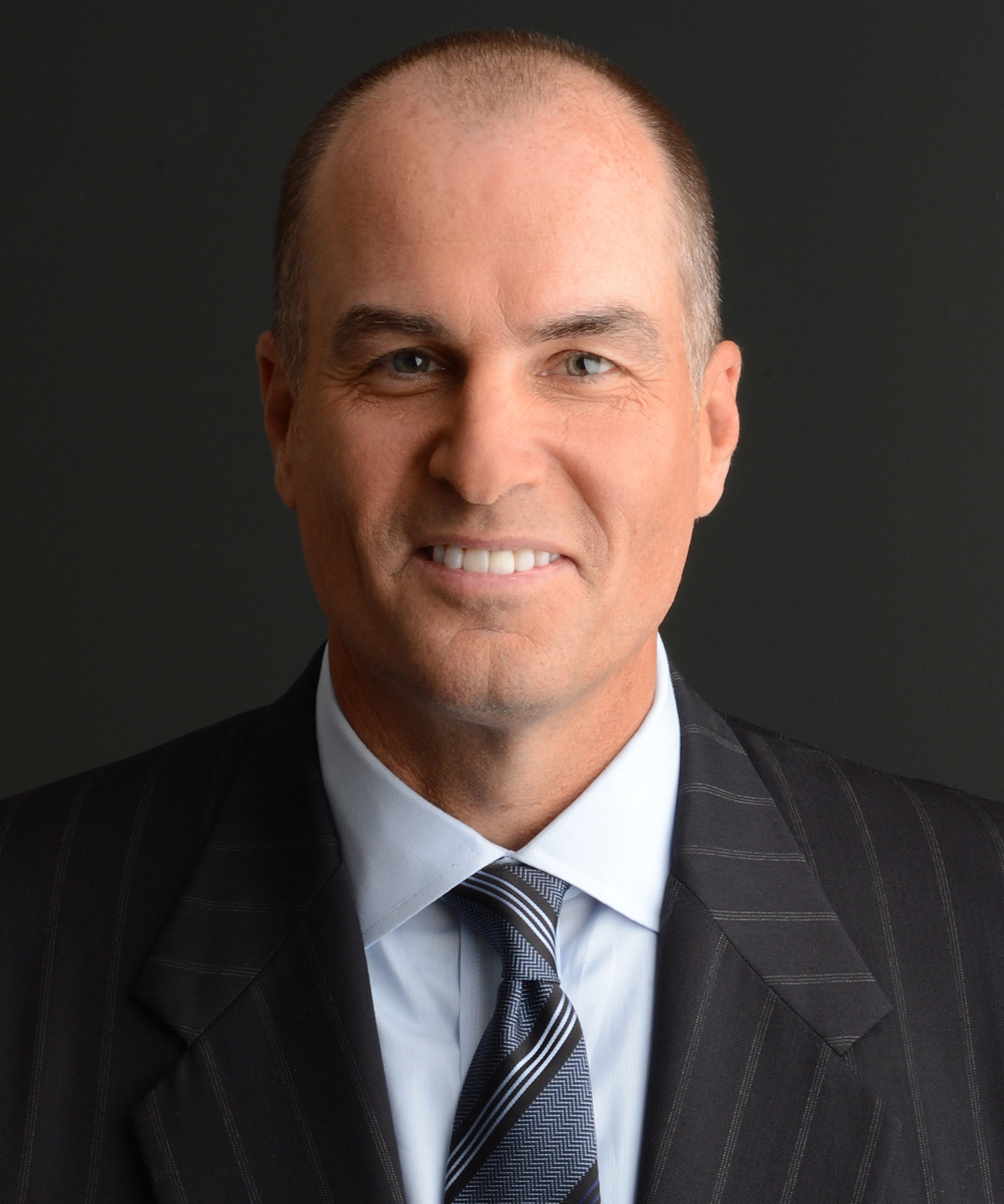 Jay Bilas