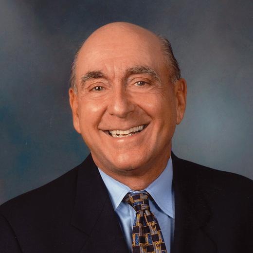 Dick Vitale
