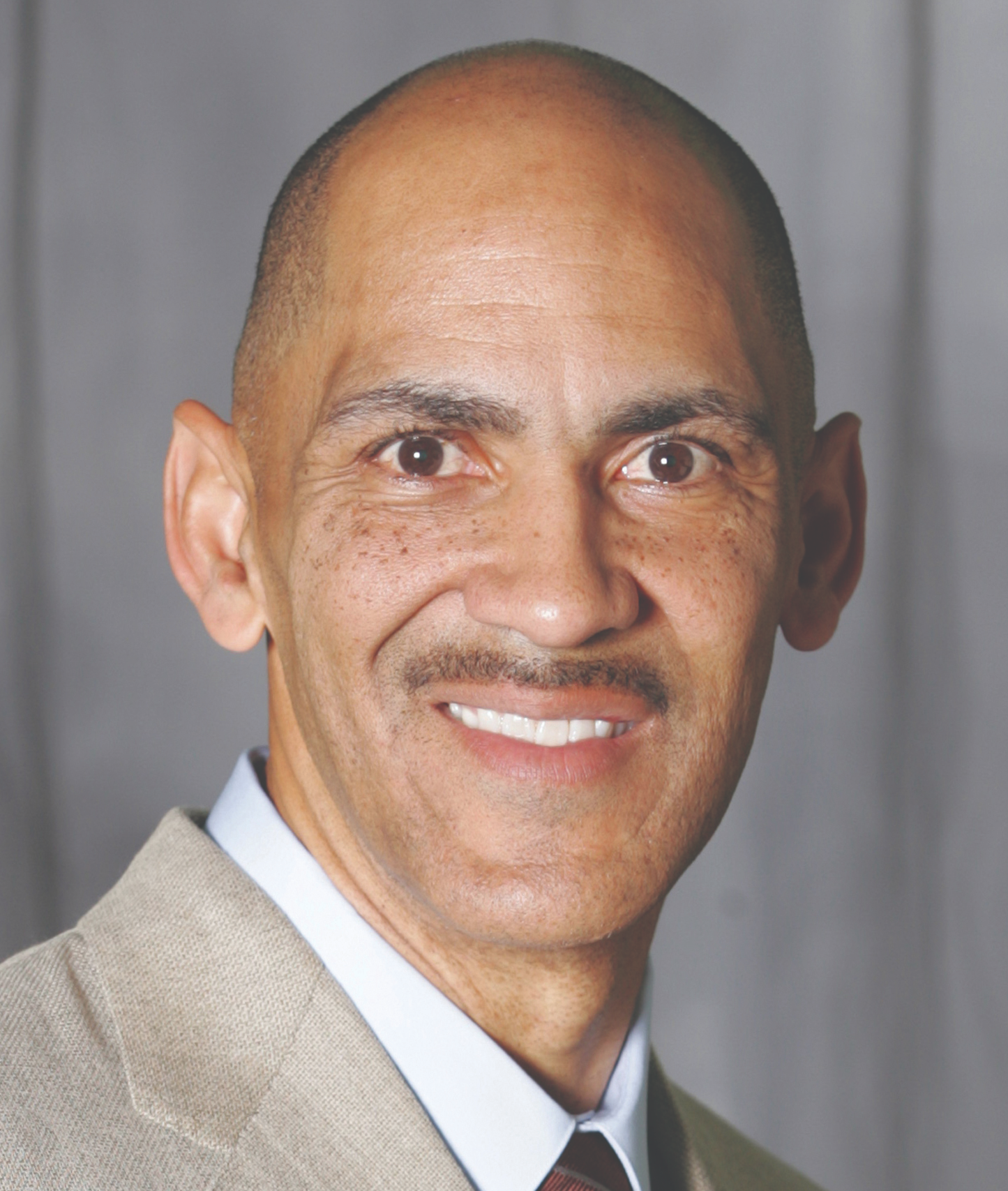 Tony Dungy