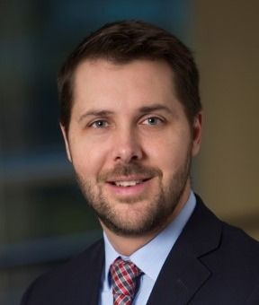 Brian Deese
