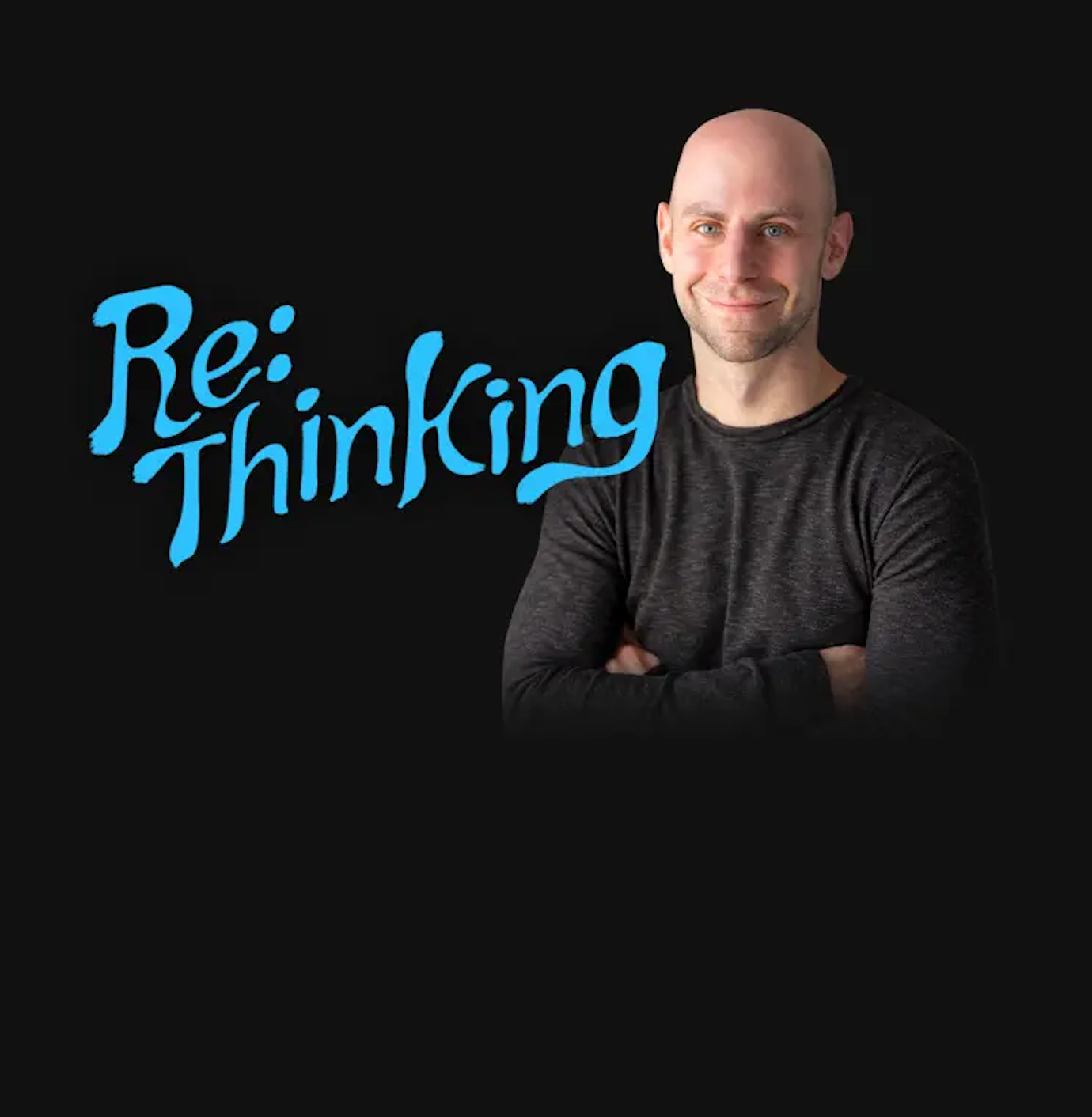 Re:Thinking