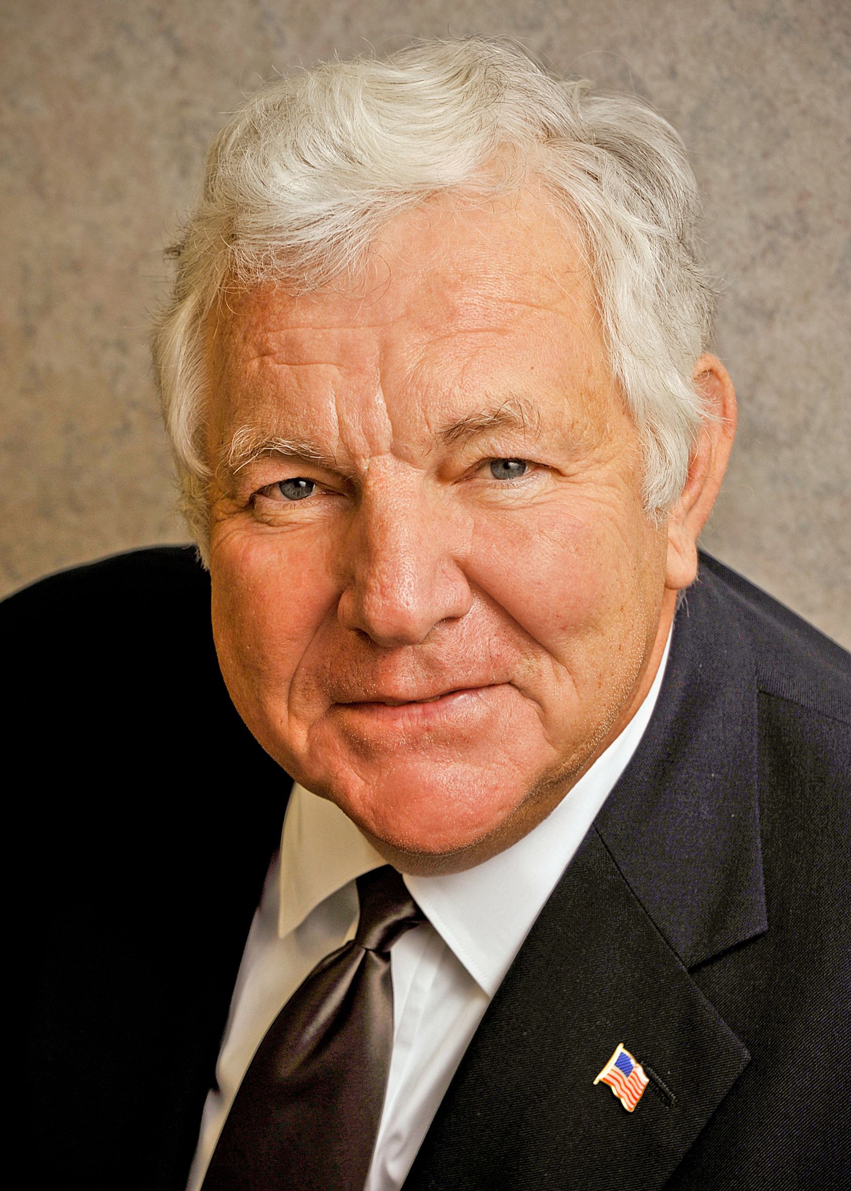 William Bennett