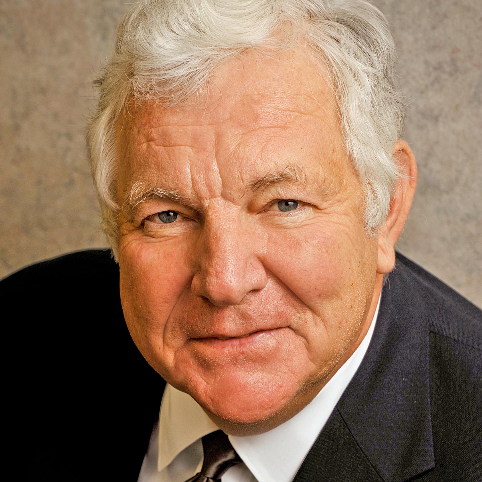 William Bennett