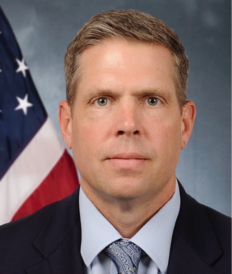 Matt O'Neill