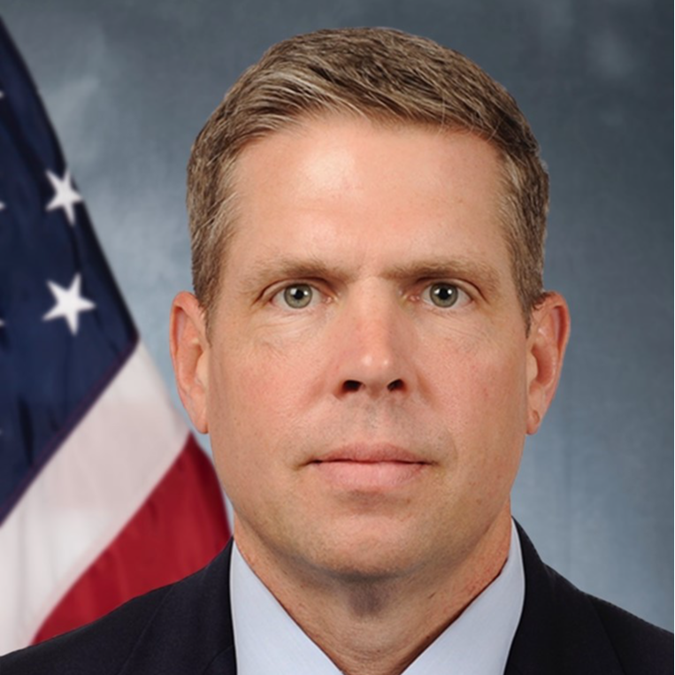 Matt O'Neill