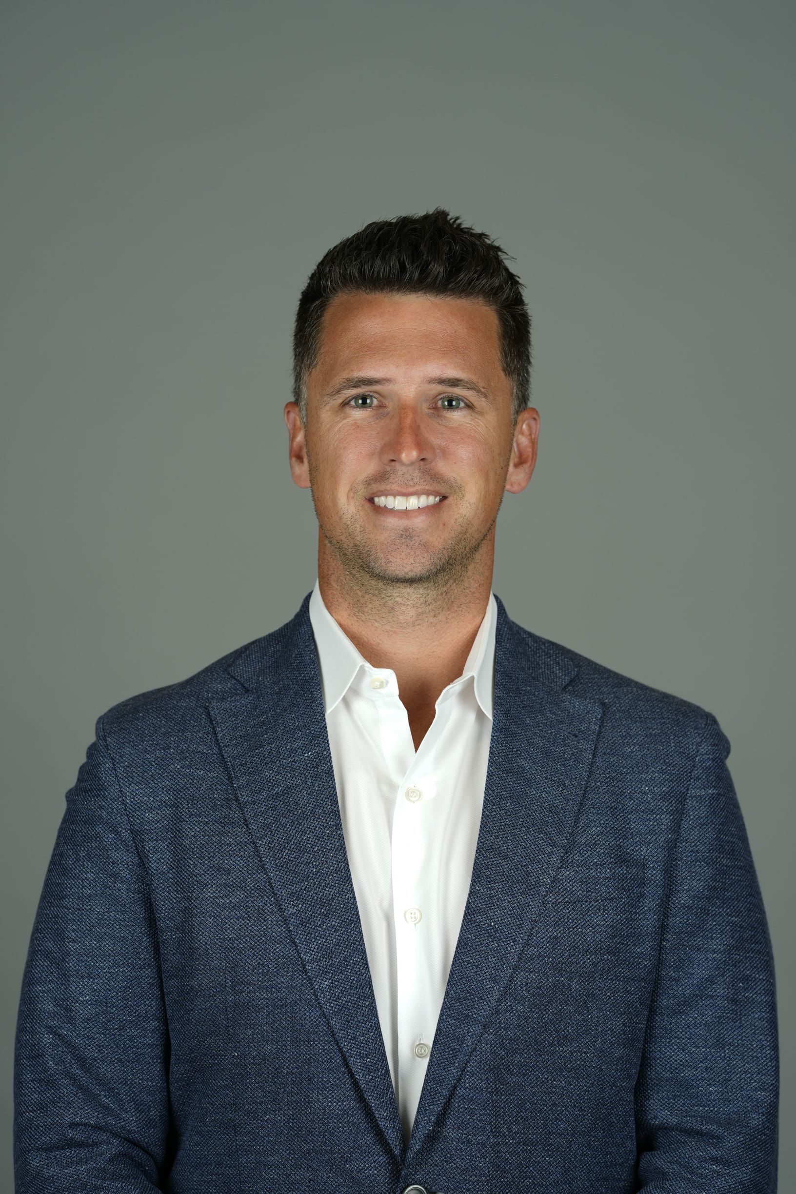 Buster Posey
