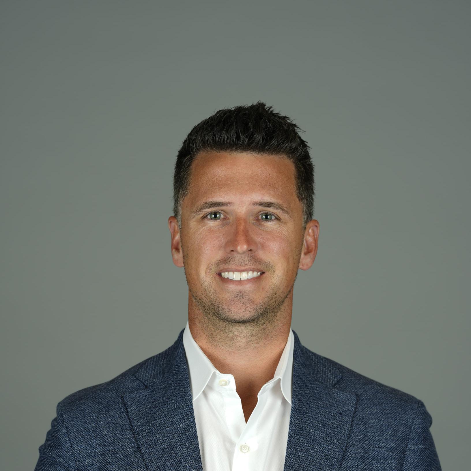 Buster Posey