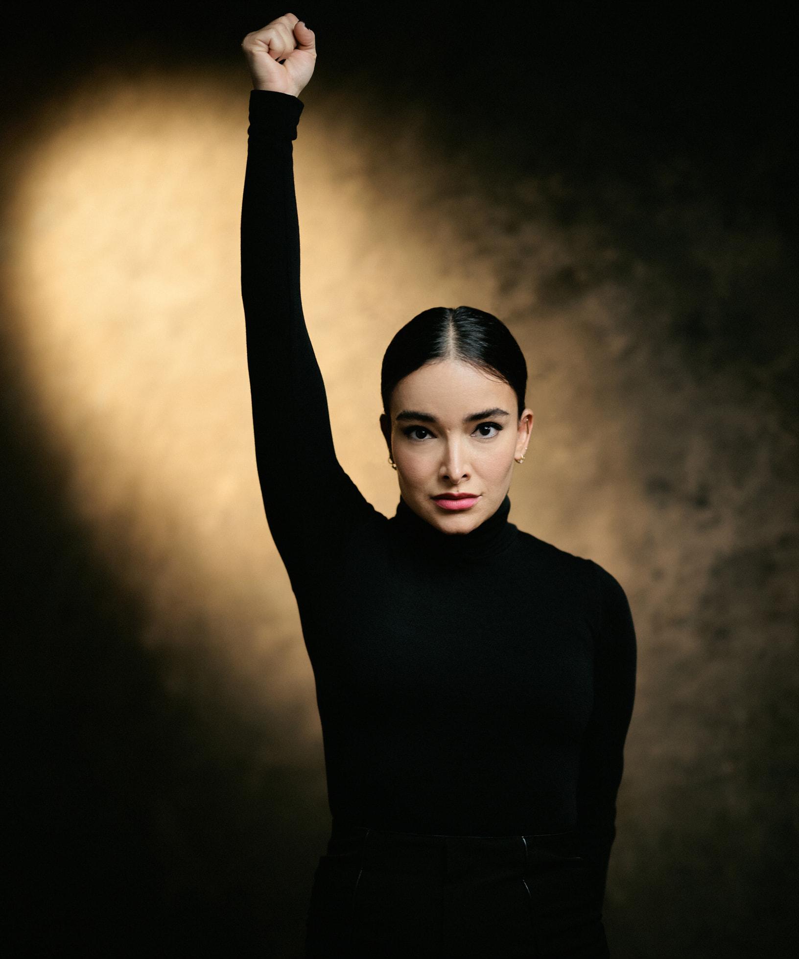 Golazin Memar Ardestani