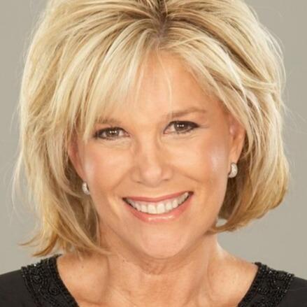 Joan Lunden