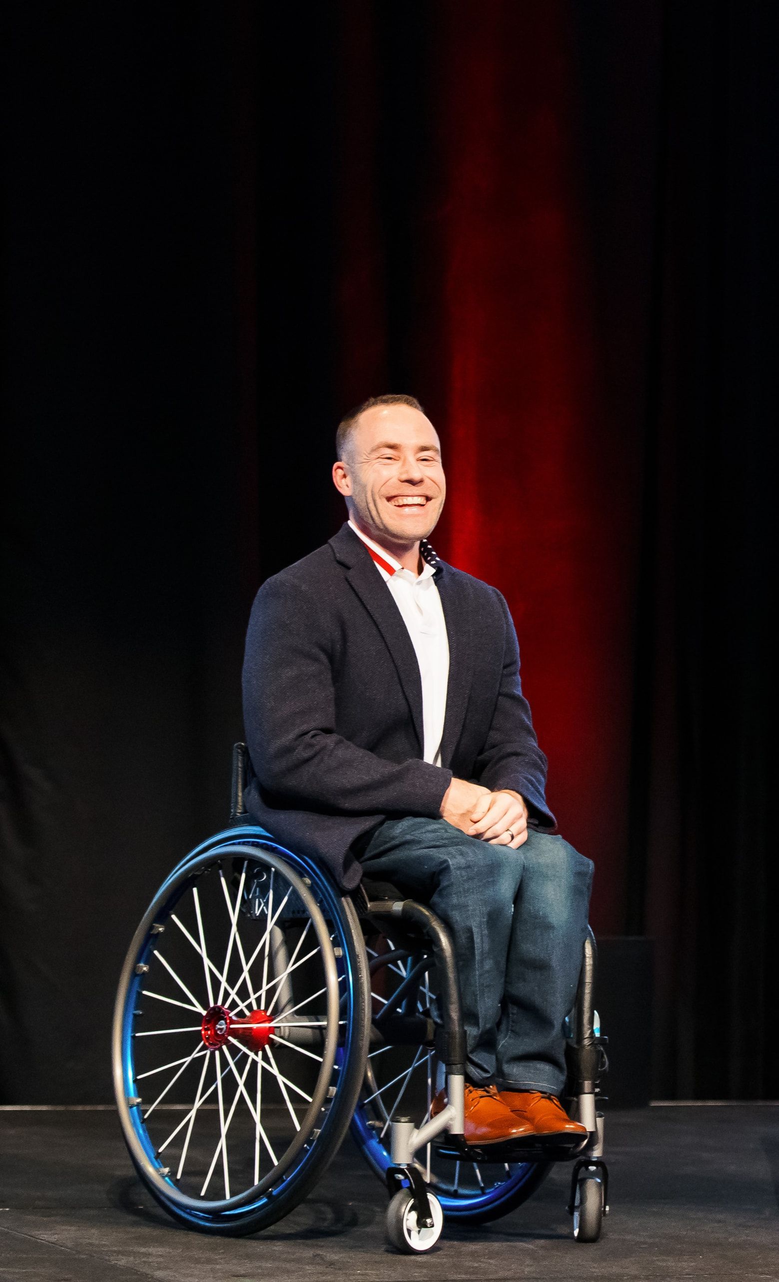 Ryan Neiswender