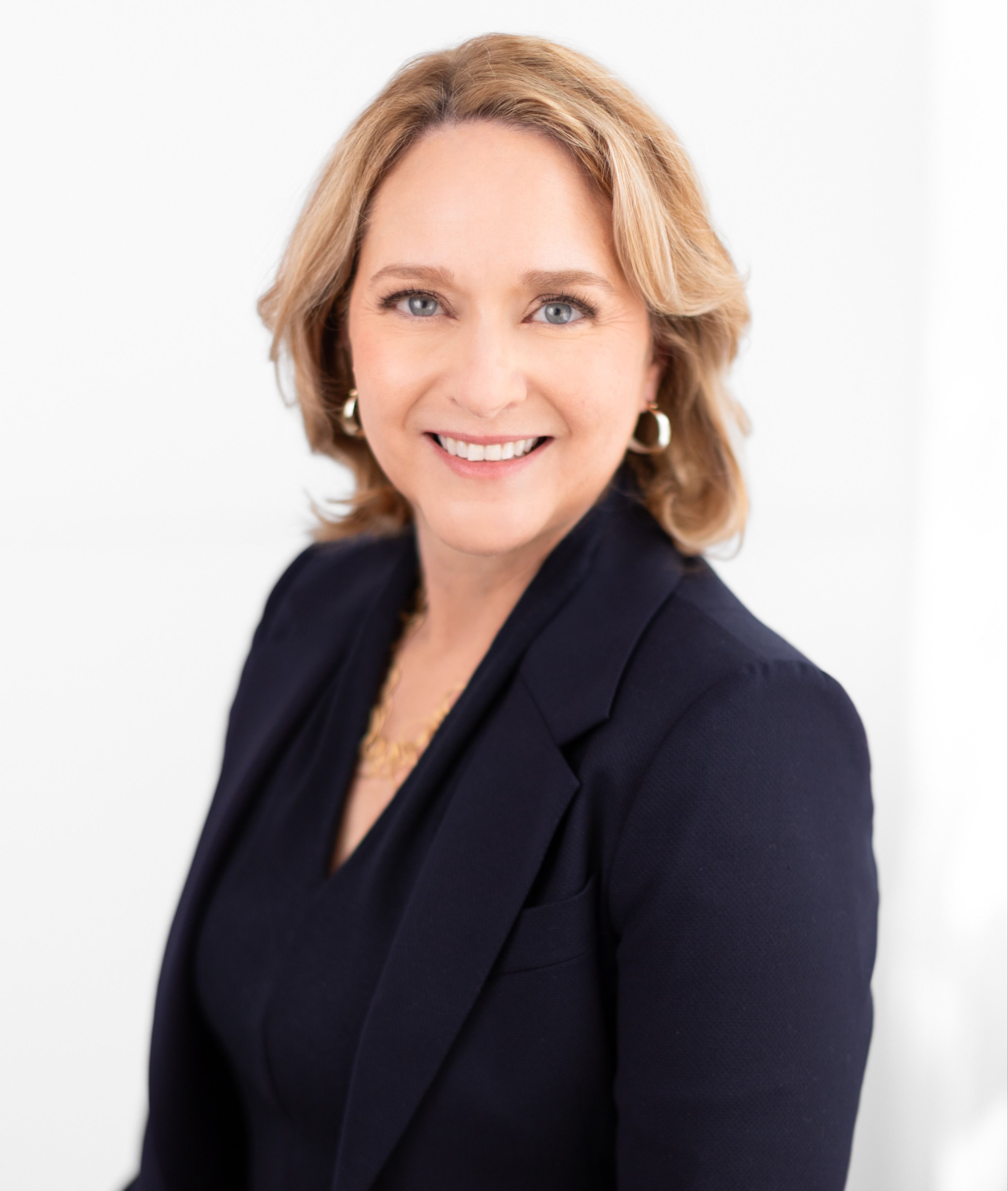 Kathleen Hicks