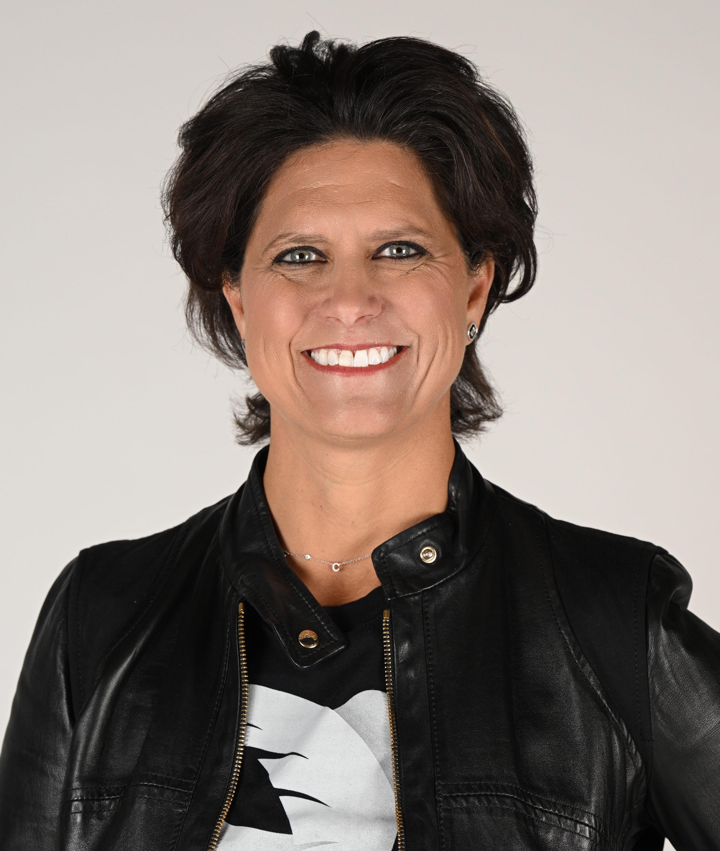 Julie Uhrman
