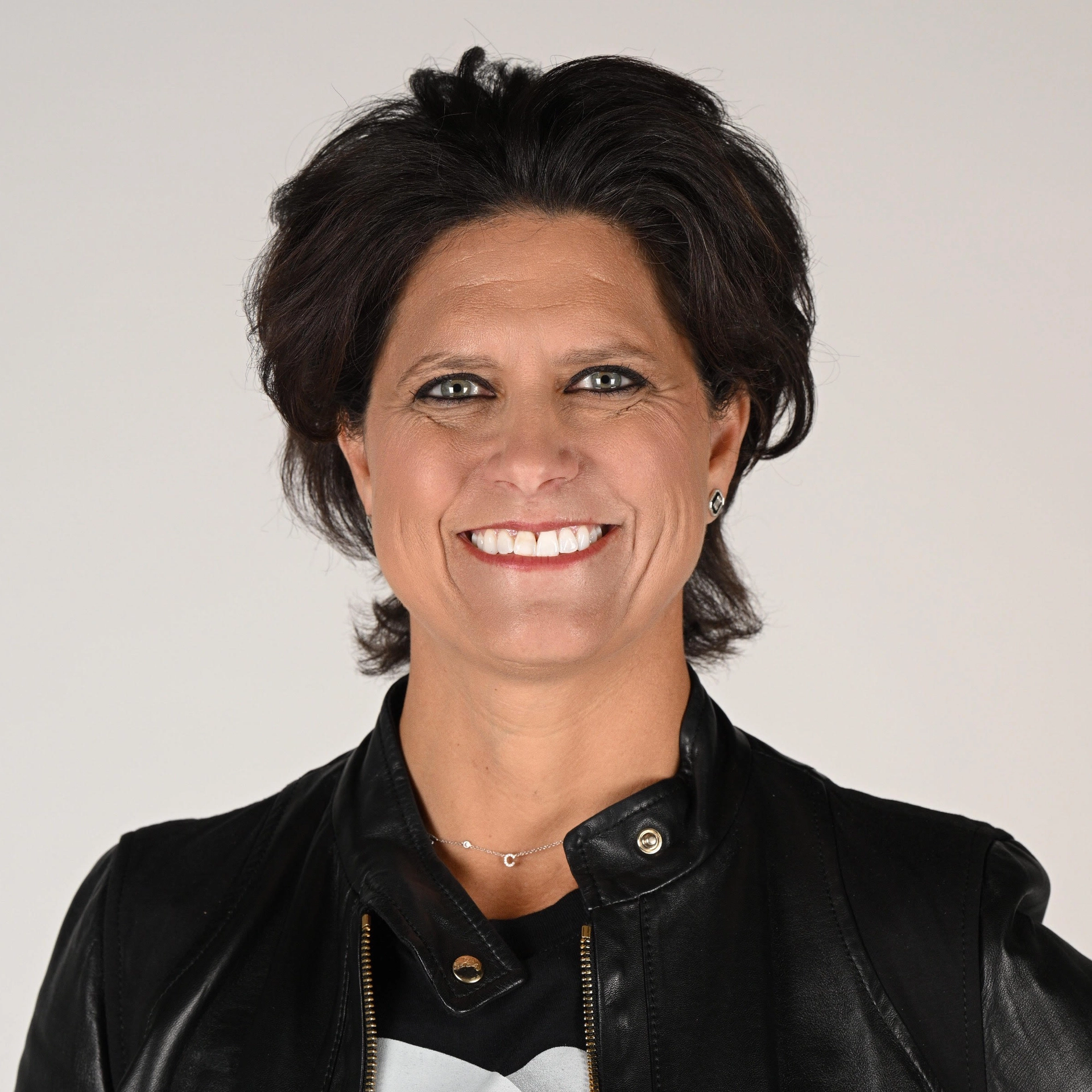 Julie Uhrman