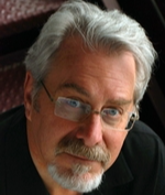 Phil Lempert
