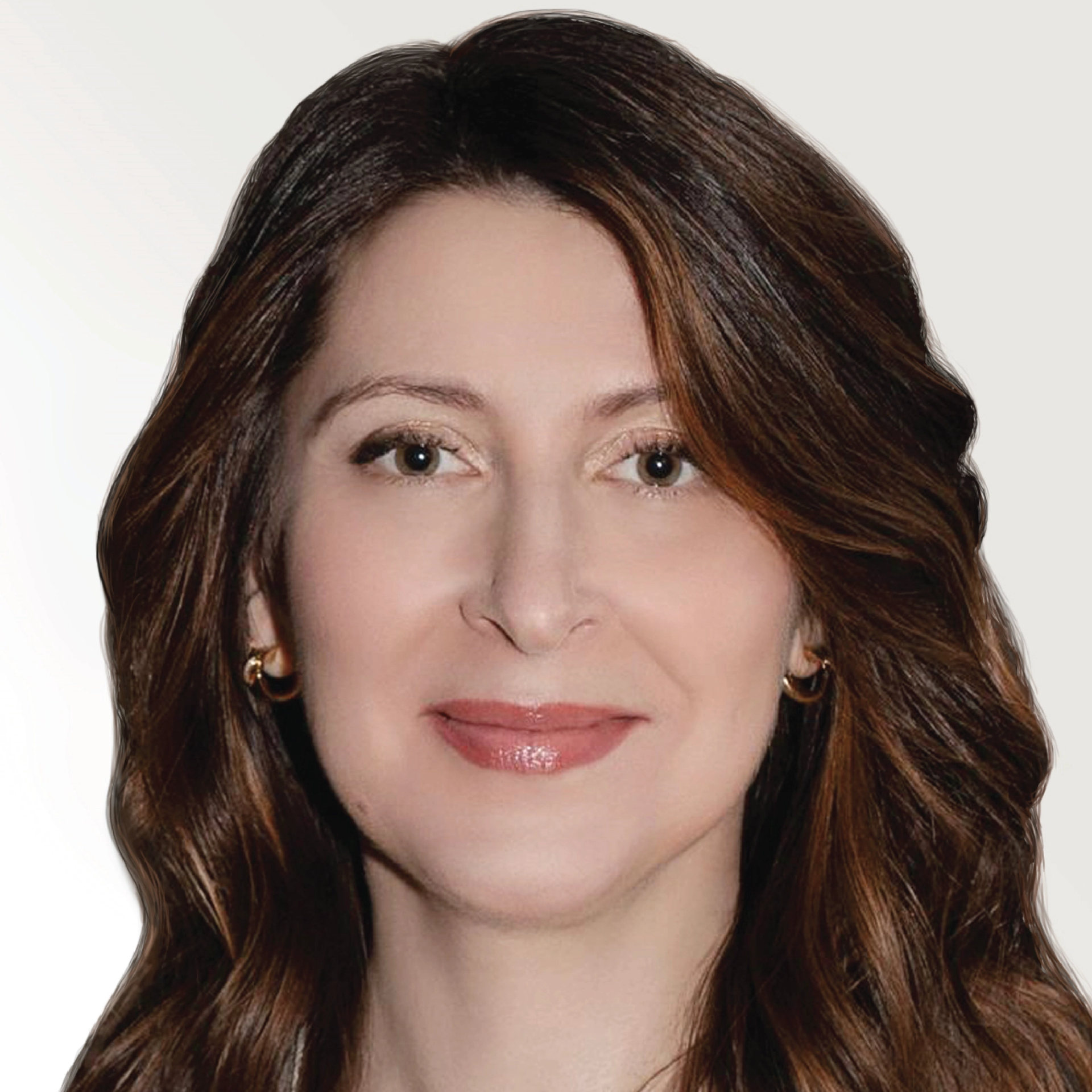 Diana Choyleva