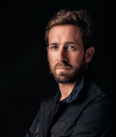 Sterling Hawkins