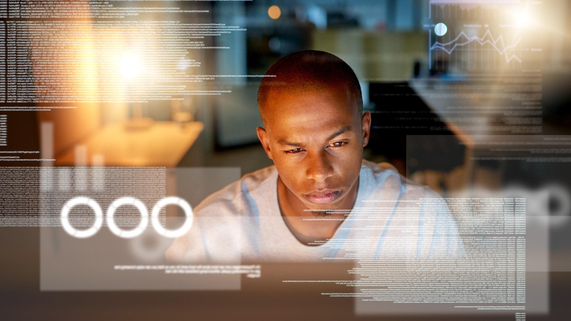 Futurist Nikki Greenberg guides readers through a revolutionary working approach: leveraging the physical, cognitive, and digital realms to create an environment that fosters peak performance and innovation. It's called the Flow State Workplace.