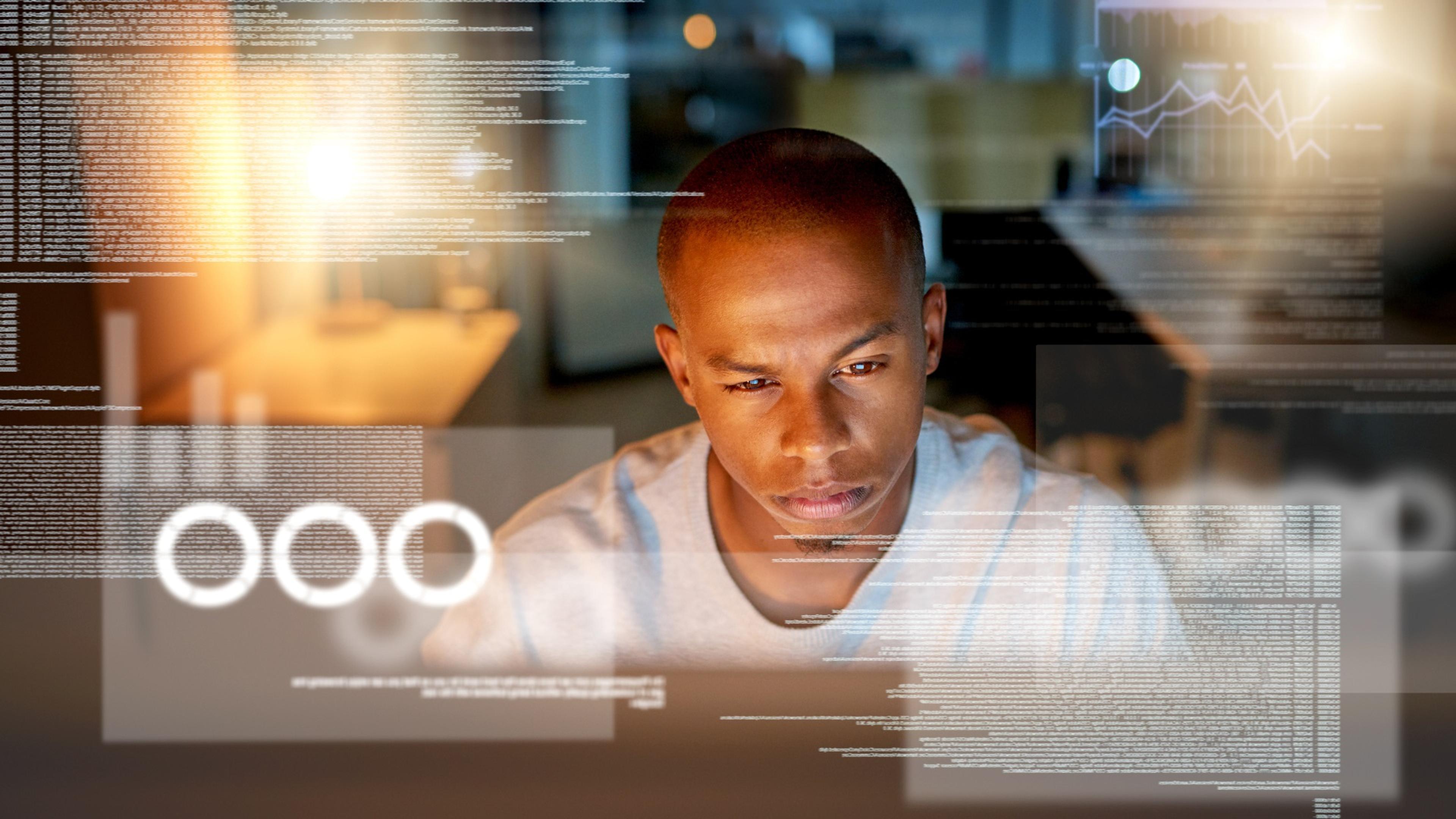 Futurist Nikki Greenberg guides readers through a revolutionary working approach: leveraging the physical, cognitive, and digital realms to create an environment that fosters peak performance and innovation. It's called the Flow State Workplace.