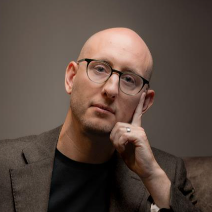 Geoff Nielson