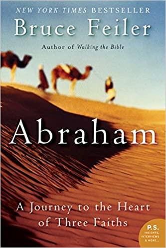 Abraham