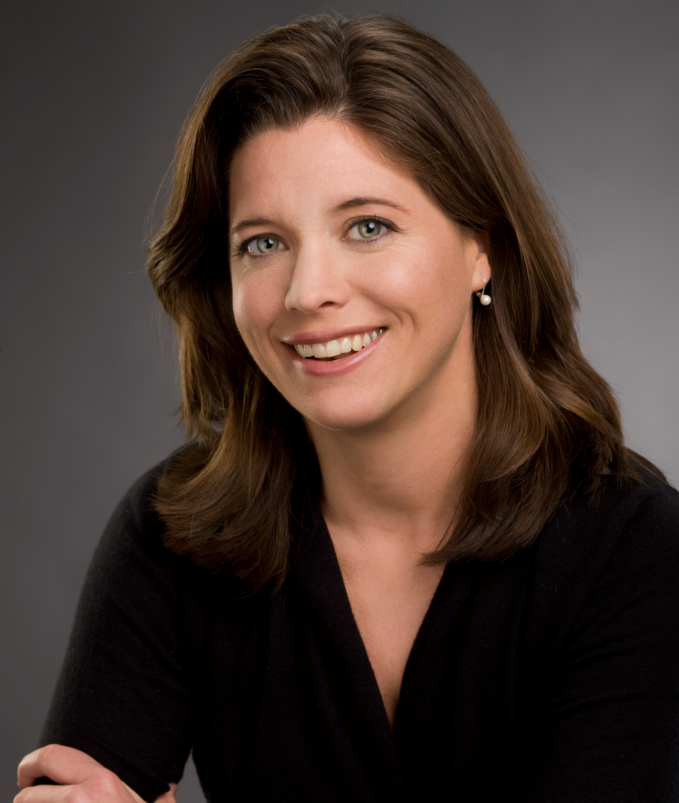 Christine Porath