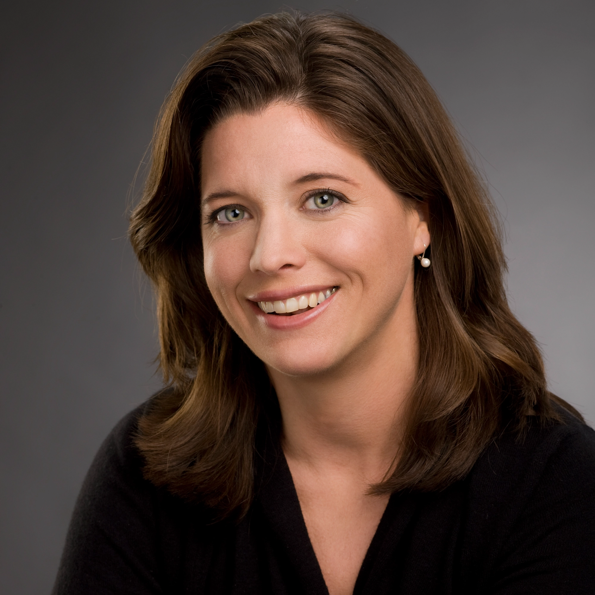 Christine Porath