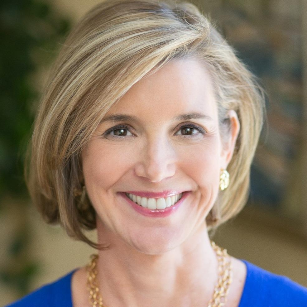 Sallie Krawcheck