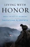 Living with Honor: A Memoir