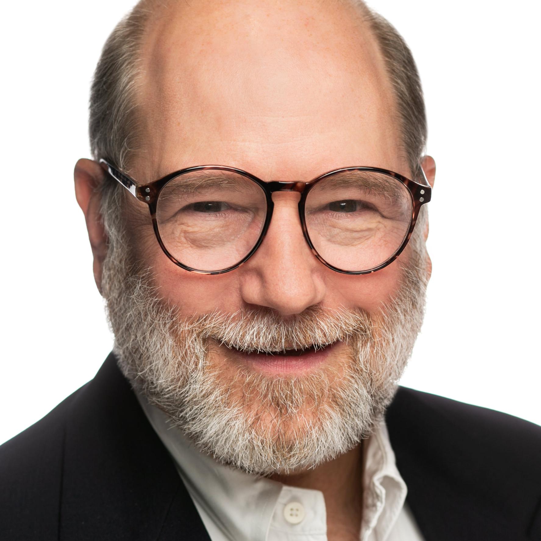 John Seiffer