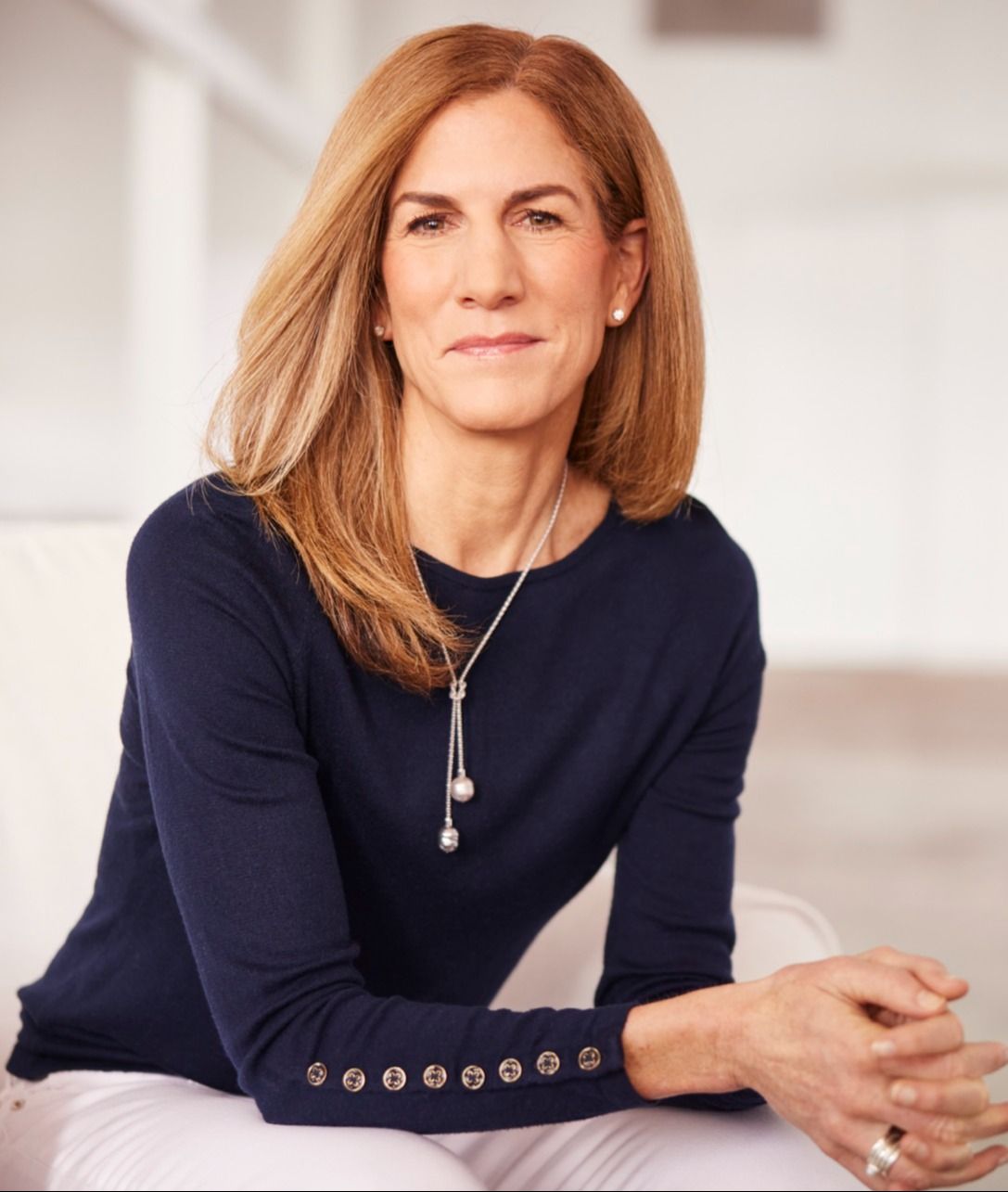 Anne Curzan