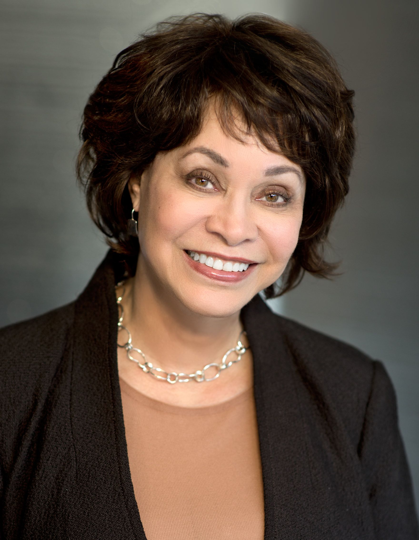 Marilyn Gist