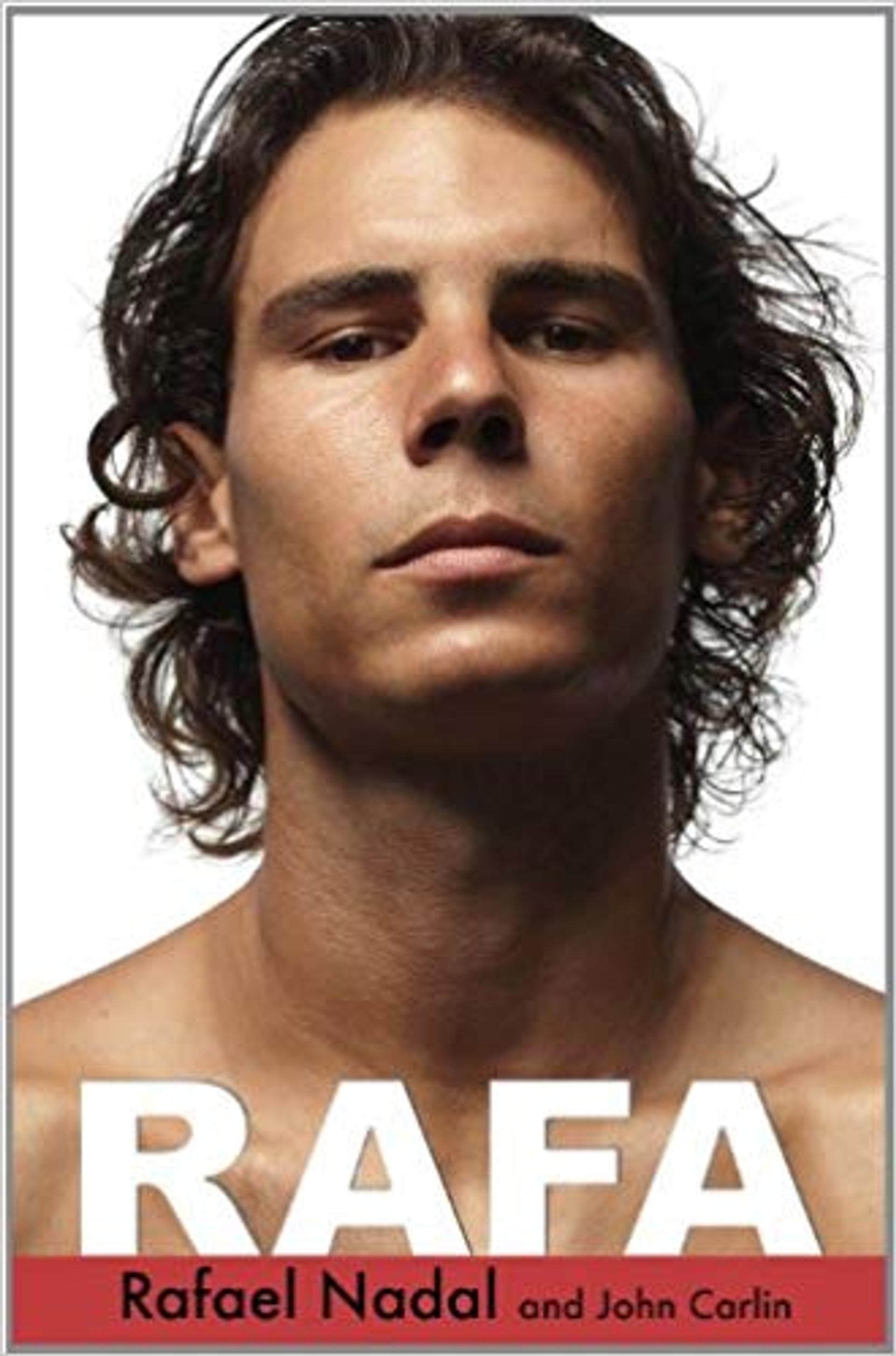 Rafa
