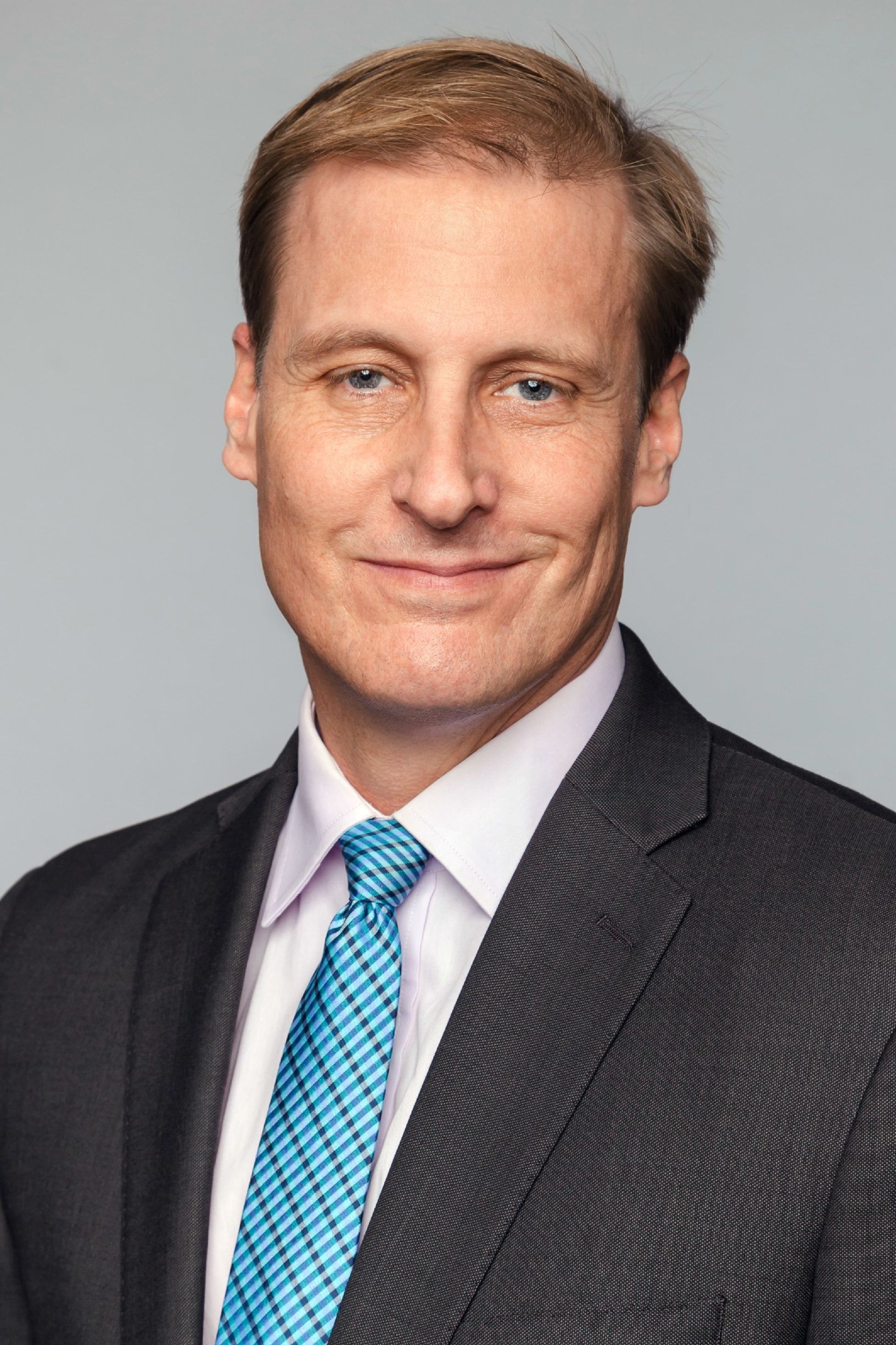 Willis Sparks