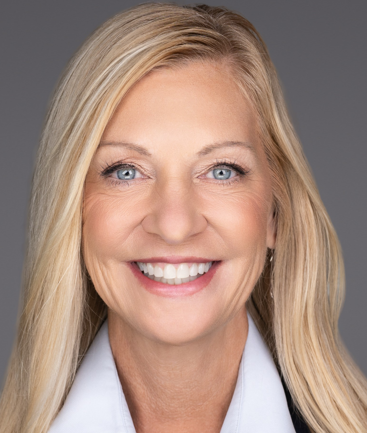Karen Lynch