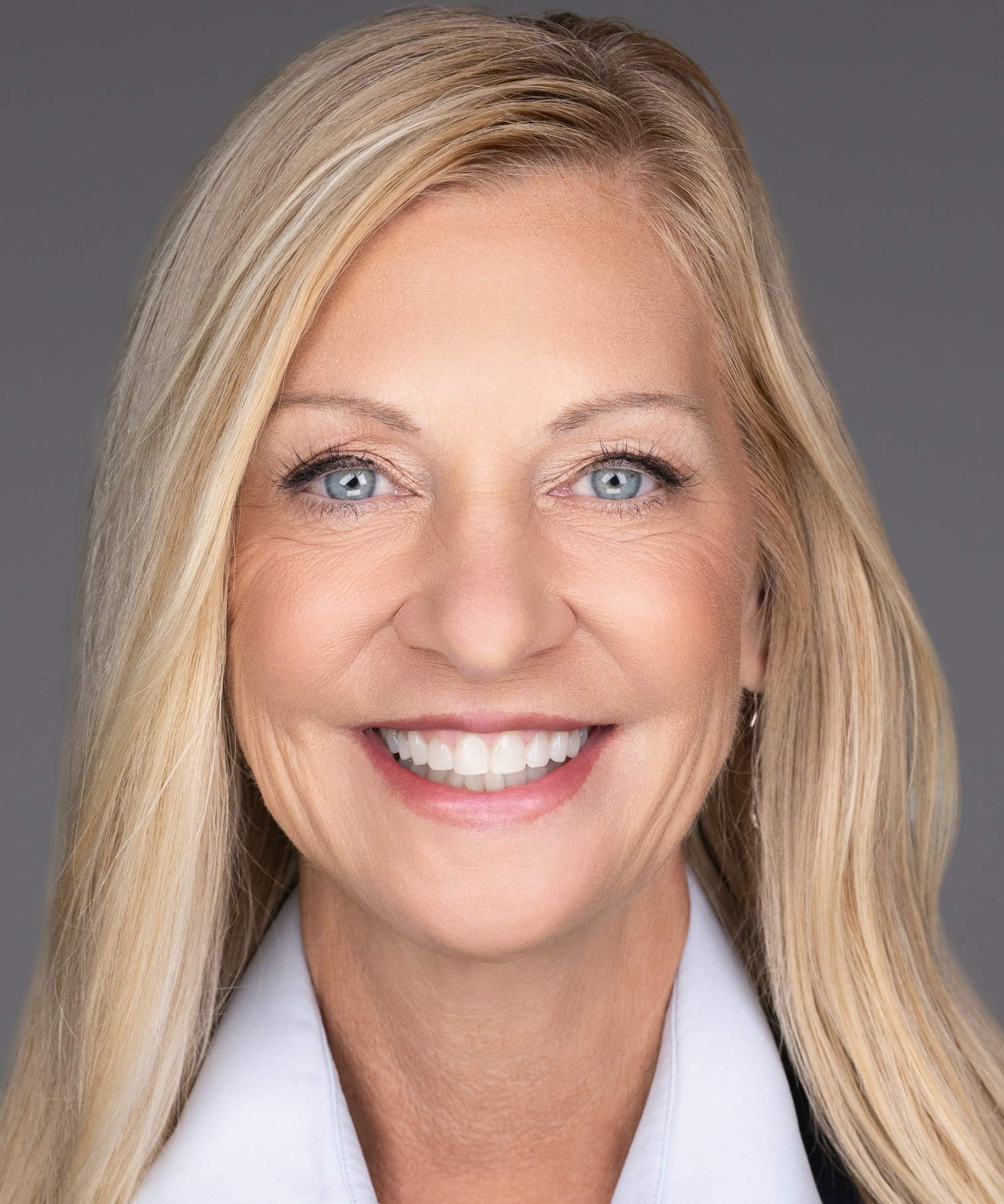 Karen Lynch