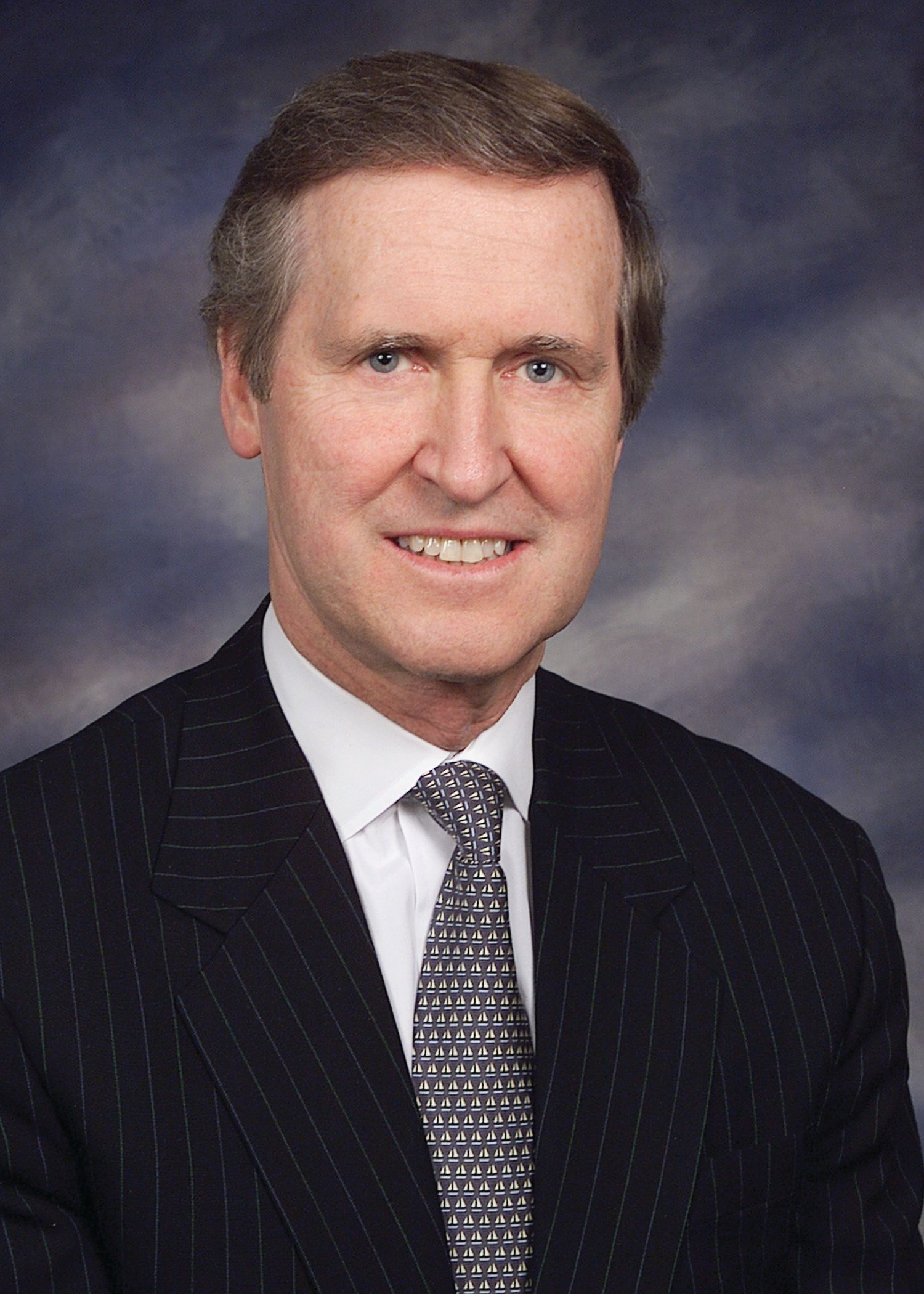 William Cohen