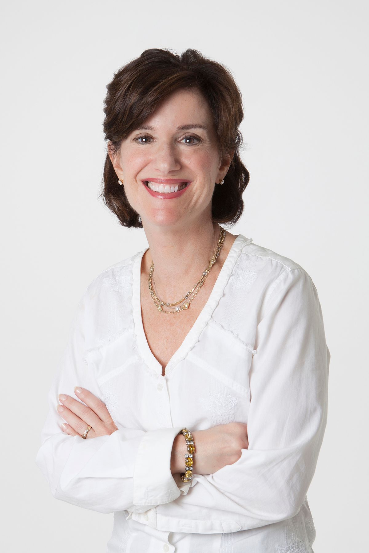 Susan Packard