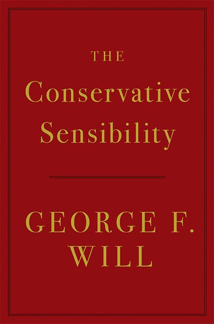 The Conservative Sensibility