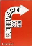 Futureainment