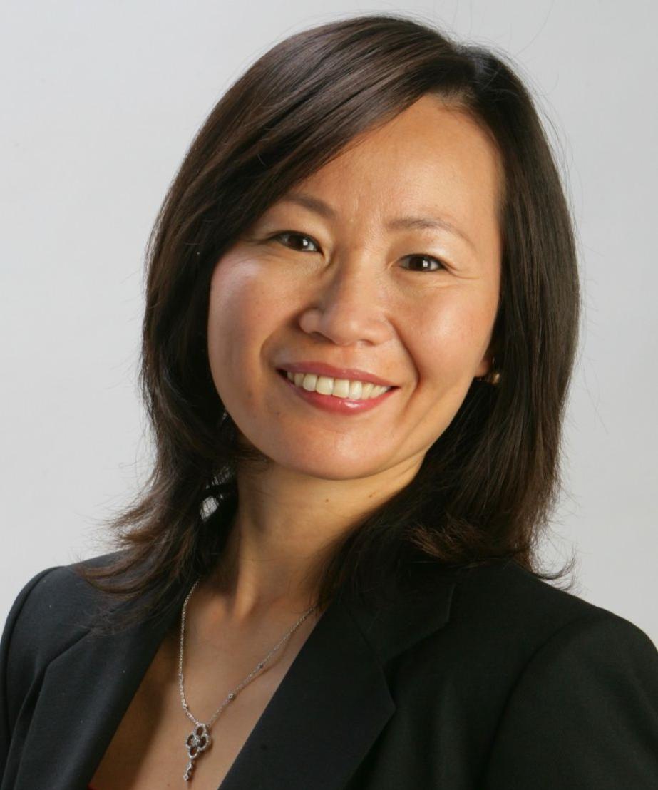 Haiyan Wang