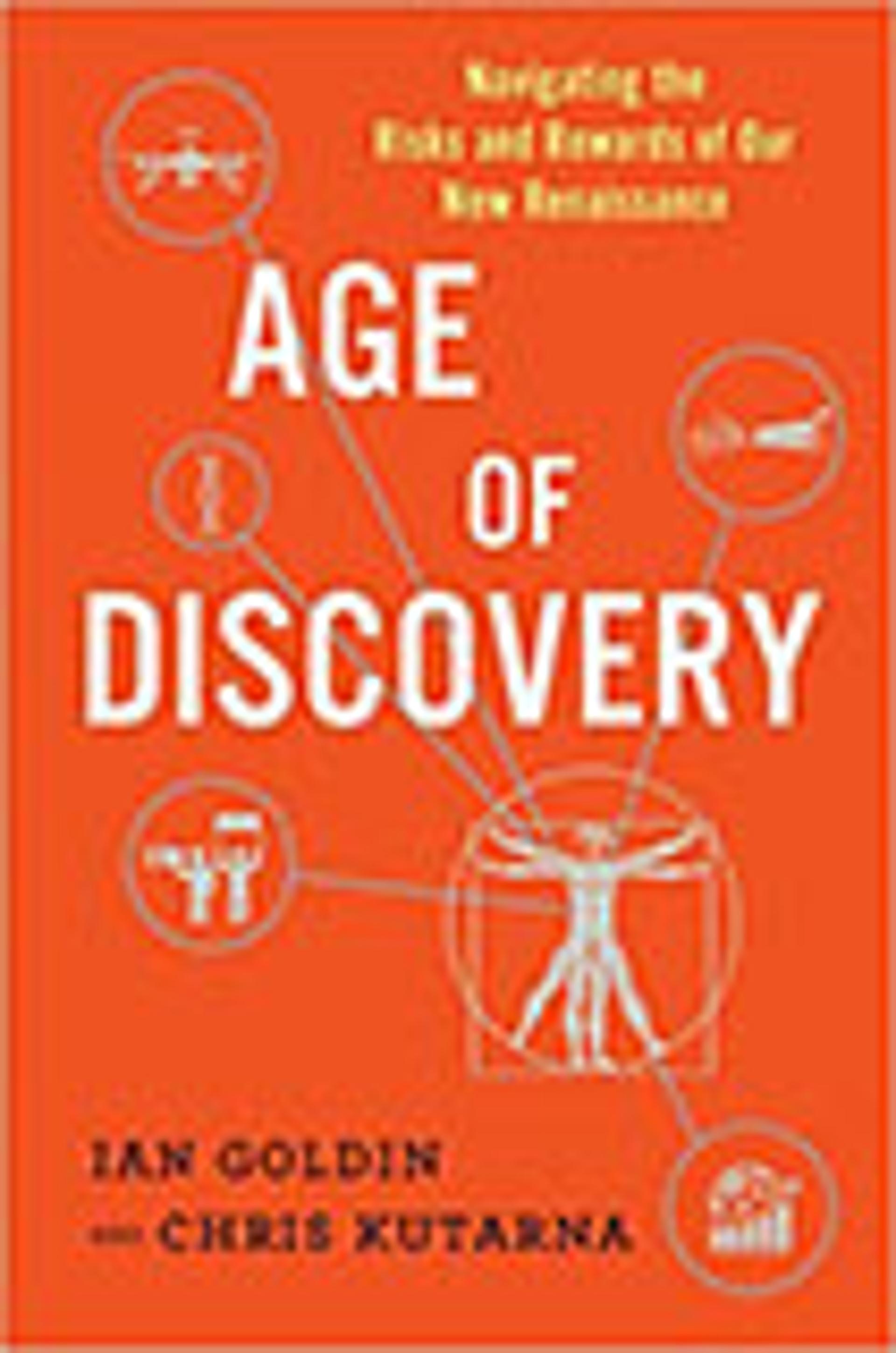 Age of Discovery